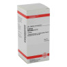 Calcium Fluoratum D 12 Tabletten (200 stk) – PZN 2125912