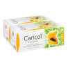 Caricol Beutel (40X21 ml) – PZN 8100295