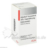 ALBOTHYL KONZENTRAT, 100 ML – PZN 23923