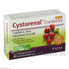 Cystorenal Cranberry plus, 20 ST – PZN 7635730