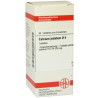 Calcium Jodatum D 4 Tabletten (80 stk) – PZN 1762611