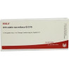 ARTICULATIO SACROIL GL D15, 10X1 ML – PZN 2907431