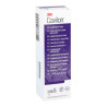 Cavilon 3m Langzeit Hautschutz Creme (92 g) – PZN 11257742