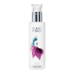 Claire Fisher Reinigungs-emulsion (200 ml) – PZN 11241586
