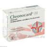 Chronocard N, 100 ST – PZN 1260430