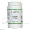 AMERIK.ULMENRINDE SLIPPERY ELM BARK, 100 G – PZN 9893092