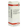 Carbo Animalis D 6 Dilution (20 ml) – PZN 4210527