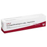 Cartilago/mandragora compositus Salbe (100 g) – PZN 2198236