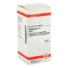 Chelidonium D 12 Tabletten (200 stk) – PZN 2896495