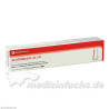 CLOTRIMAZOL AL 2%, 20 G – PZN 3630807