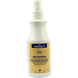 CUTASEPT G, 250 ML – PZN 3577243