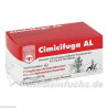 Cimicifuga AL, 100 ST – PZN 425082