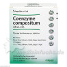 COENZYME COMPOSITUM ad us.vet.Ampullen, 5X5 ML – PZN 4871358