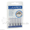 Curaprox CPS 28 violett Interdentalbürsten, 5 ST – PZN 4444001