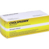Cholspasmin Artischocke, 50 ST – PZN 9705305