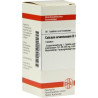 Calcium Arsenic. D 6 Tabletten (80 stk) – PZN 2626991