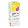 Citroplus 800 Bio Grapefruit Kern Extrakt Liquidum (50 ml) – PZN 9004672