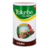 Yokebe Schoko Pulver (500 g) – PZN 13780896