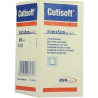 CUTISOFT VLIESKOMPRESSEN UNSTERIL 5X5CM, 100 ST – PZN 4894833