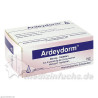 Ardeydorm, 100 ST – PZN 1313422