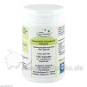 Chondroitin-Glucosamin + C Komplex Vegi Kapseln, 180 ST – PZN 3838198