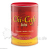 Chi-Cafe bio Dr. Jacobs, 400 G – PZN 11002404