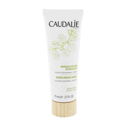 Caudalie feuchtigkeitspendende Maske (75 ml) – PZN 11067898