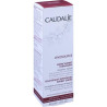 Caudalie Vinosource Creme Sorbet hydratante, 40 ML – PZN 9674912