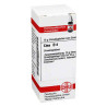 Cina D 4 Globuli (10 g) – PZN 1766218