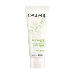 Caudalie Creme gommante douce (60 ml) – PZN 5122908
