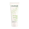 Caudalie Creme gommante douce (60 ml) – PZN 5122908