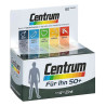 Centrum für Ihn 50+ Capletten (60 stk) – PZN 10110913