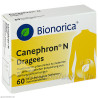 Canephron N Dragees, 60 ST – PZN 4568223