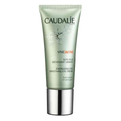 Caudalie Vineactiv glätt.Augenpflege Anti-müdigk. (15 ml) – PZN 12733469