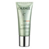 Caudalie Vineactiv glätt.Augenpflege Anti-müdigk. (15 ml) – PZN 12733469