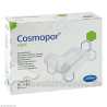COSMOPOR STERIL 10X8CM, 25 ST – PZN 4302034