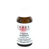 Ceres Fraxinus excelsior Urtinktur (20 ml) – PZN 178927