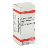 Calcium Chlorat. D 6 Tabletten (80 stk) – PZN 2125898