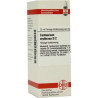 Centaurium Erythraea D 2 Dilution (20 ml) – PZN 2610369