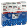 Calcium-Sandoz D Osteo Brausetabletten, 100 ST – PZN 2340160