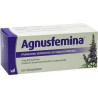 Agnusfemina 4mg Filmtabletten, 60 ST – PZN 3781239