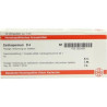 Cardiospermum D 4 Ampullen (10X1 ml) – PZN 2823438