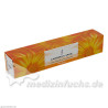Calendula-Salbe, 50 ML – PZN 4193125