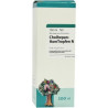 Cholhepan Homtropfen N (100 ml) – PZN 3448563