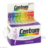 Centrum für Sie (Capletten), 30 ST – PZN 9924668