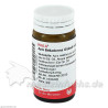 Apis Belladonna Globuli velati, 20 G – PZN 84882
