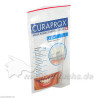 CURAPROX LS 636, 5 ST – PZN 3434822