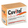 Cuvital, 60 ST – PZN 7577197