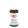 Ceres Millefolium Urtinktur (20 ml) – PZN 200851