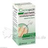 Ciclopoli gegen Nagelpilz, 6.6 ML – PZN 8907142
